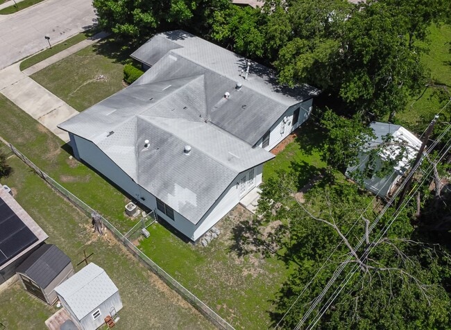Photo - 4-Bedroom Home in the Heart of Killeen