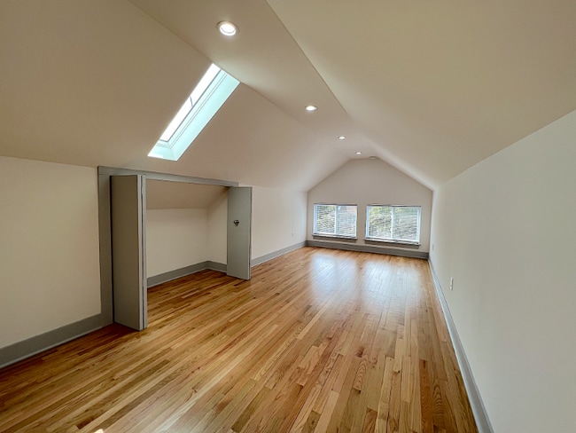 Photo - 5000 Seminole St
