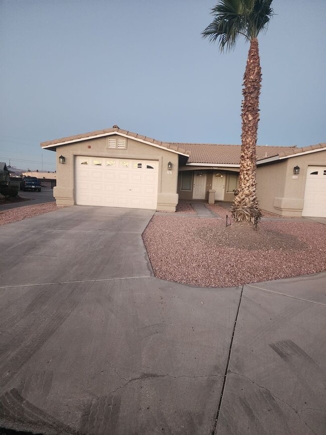 Photo - LONG TERM 12 MONTH LEASE