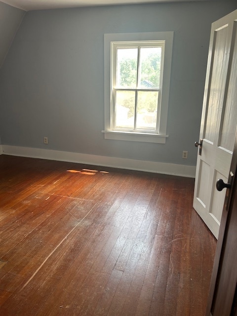 Photo - 412 Fillmore St W