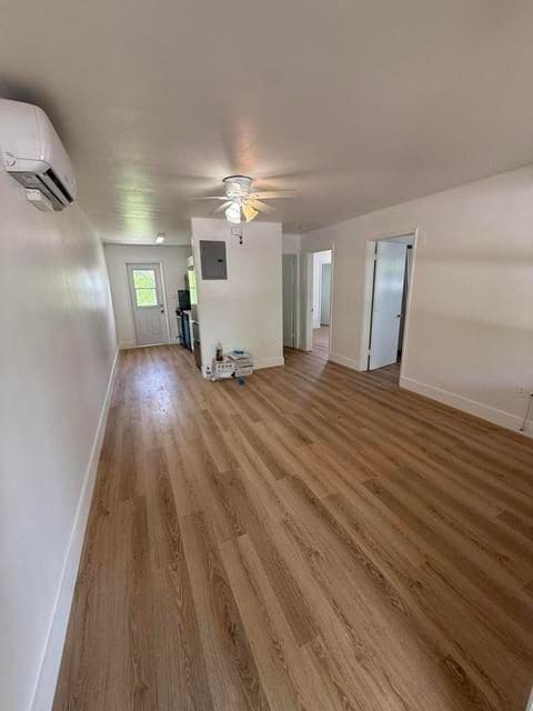 Photo - 2018 NE 15th St
