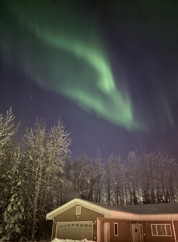 Photo - 771 Turner Dr