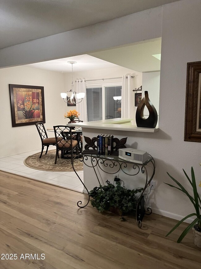 Photo - 25258 S Pinewood Dr