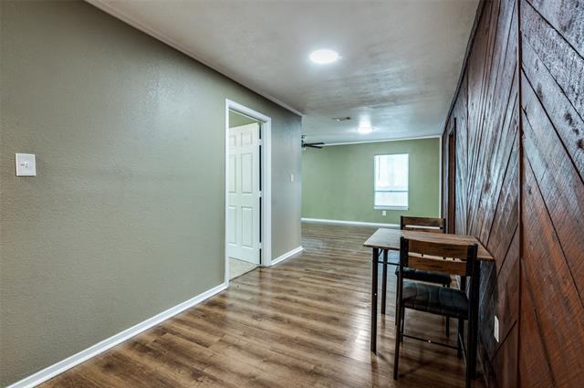 Photo - 2270 Eastwood Rd