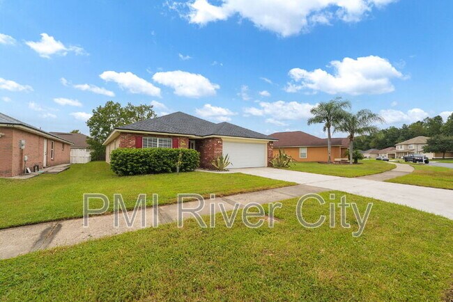 Photo - 6522 Skyler Jean Dr