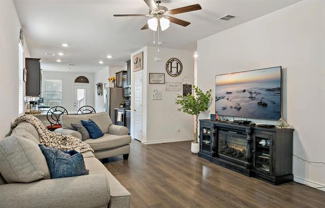 Photo - 2617 Franklin Dr