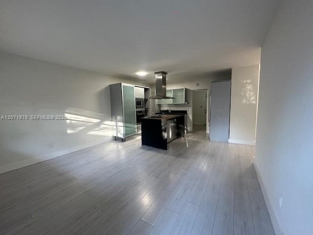 2501 NE 184th Terrace Unit 2503