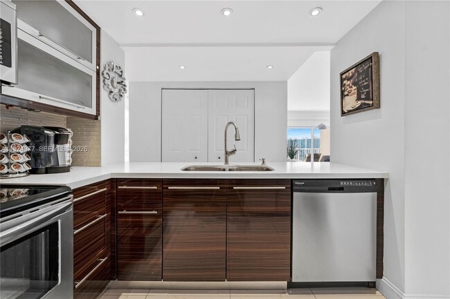 Photo - 1985 S Ocean Dr Unit PHJ