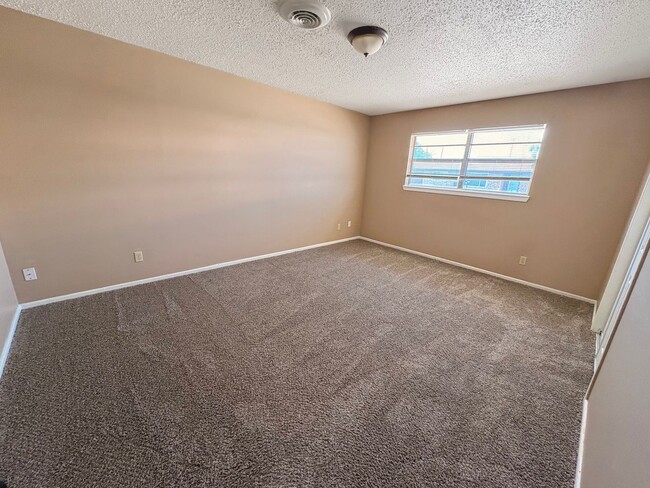 Photo - 519-521 East Sunset Circle Unit 519