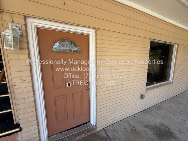 Photo - 1414 East Ave Unidad 1