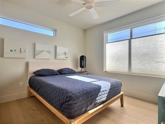 Photo - 150 51st St N Unit B