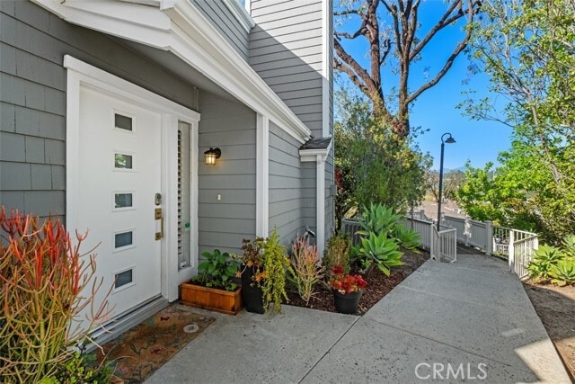 Photo - 606 San Nicholas Ct