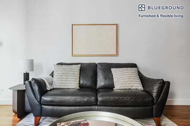 Photo - 400 E 57th St Unit FL7-ID1630