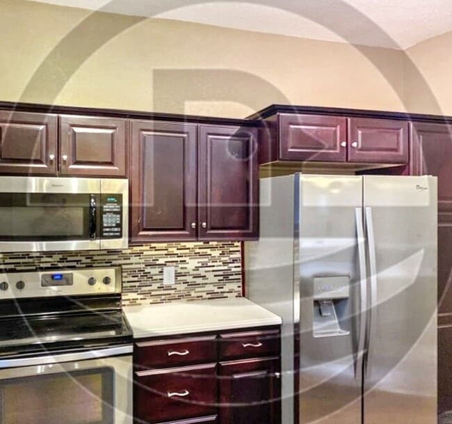 Photo - 1018 14th St