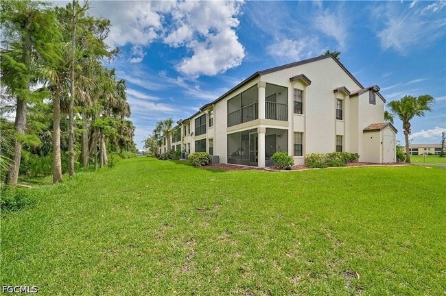 Photo - 17171 Terraverde Cir Unit 3