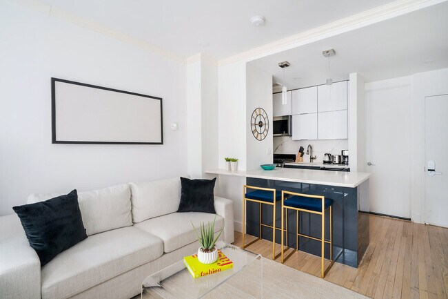 Photo - 1597 York Ave Unit FL4-ID1021958P