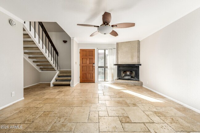 Photo - 1401 E Puget Ave