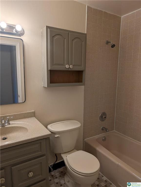 Photo - 2918 Rhonda Ln