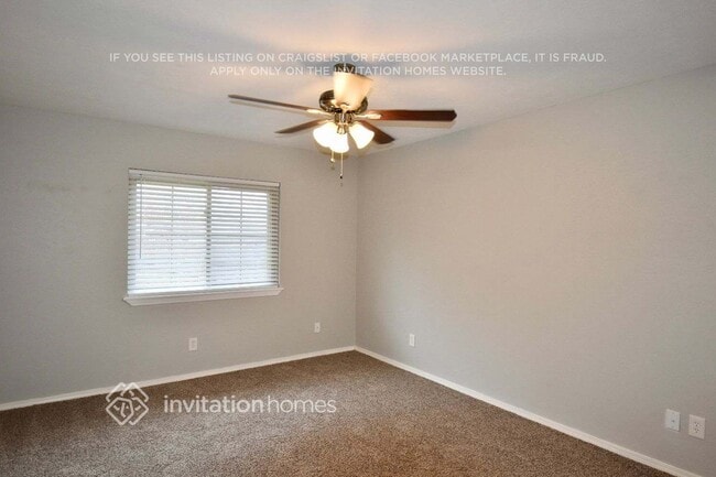 Photo - 4732 Scots Briar Ln