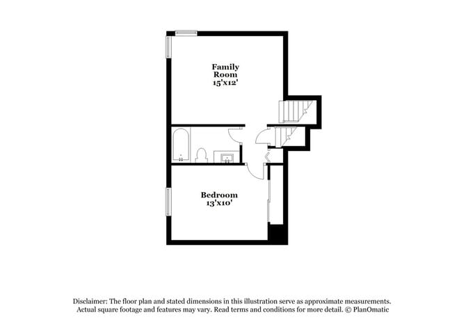 Photo - 7647 Halleys Dr