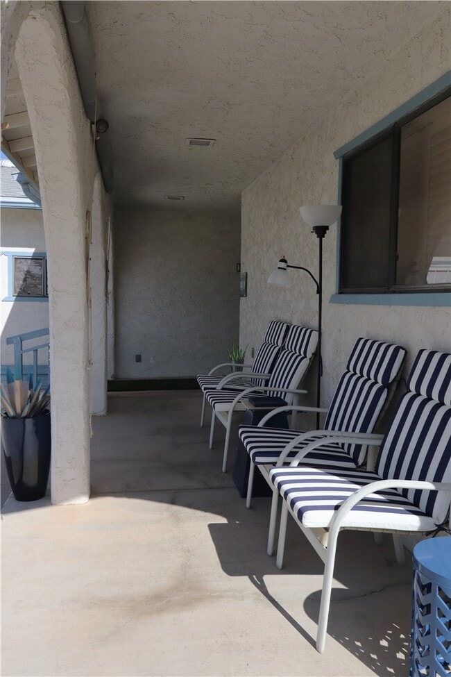 1243 Pso Del Mar