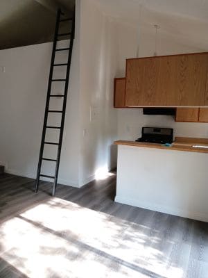 Photo - 10965 Fruitland Dr Unidad 310