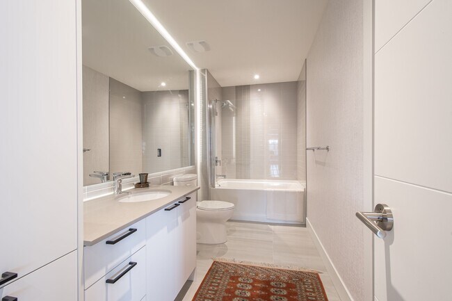 Photo - West Village at the Parks