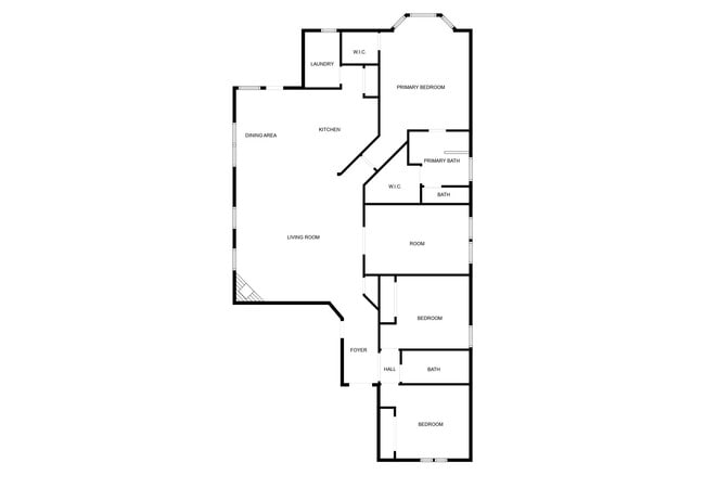 Photo - 3638 Gable Landing Ln