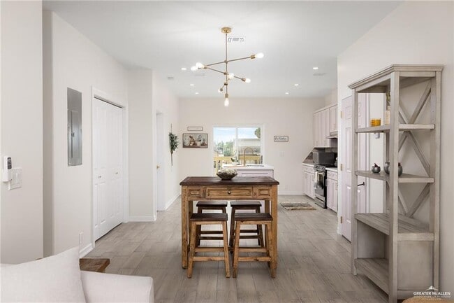 Photo - 14 Bass Ave Unit 3