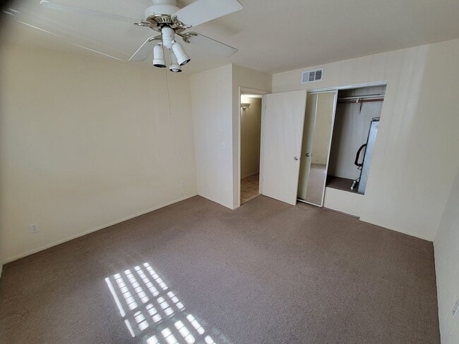1805 Bimini Ln Unit B1805-4