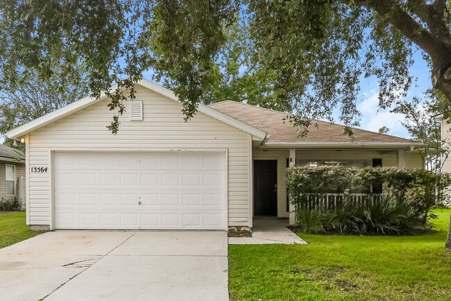 Building Photo - 13564 Ashford Wood Ct E Rental