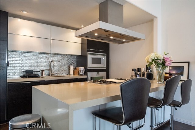 Photo - 1424 26th St