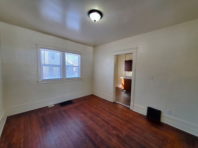 Photo - 418 Sunnyside Ave