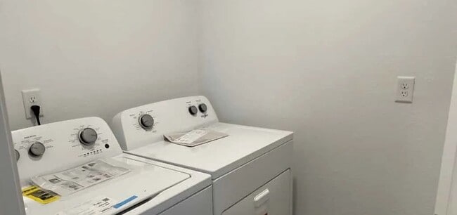 Photo - 12792 Cacao Tree Trl