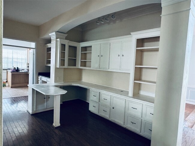 Building Photo - 20602 Autumn Terrace Ln