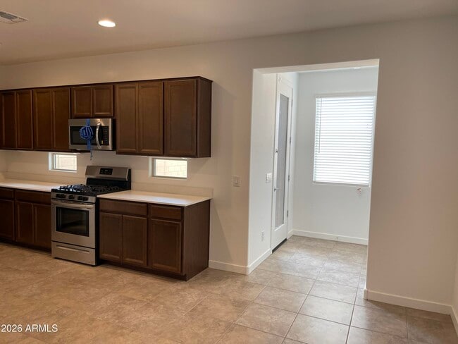 Photo - 16424 W Questa Dr