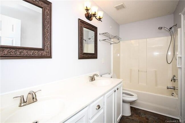 Photo - 2928 Mayer House Ct