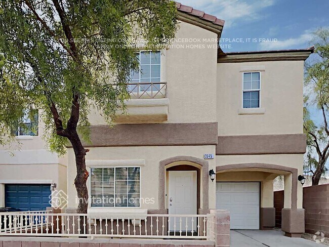 Building Photo - 3545 Diamond Belle Ct Rental