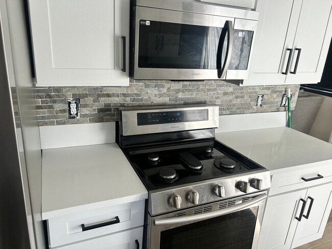 Photo - 3921 Blairmoor St