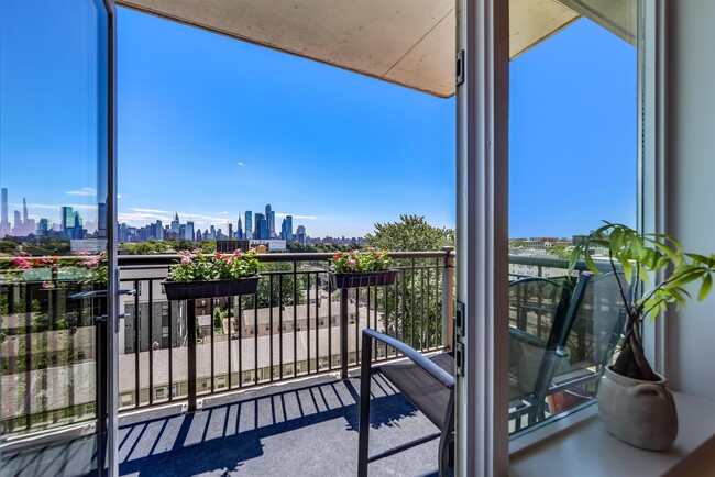 Photo - 3312 Hudson Ave Condo Unit 5H