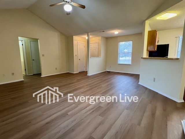 Photo - 100 Aleron Ct