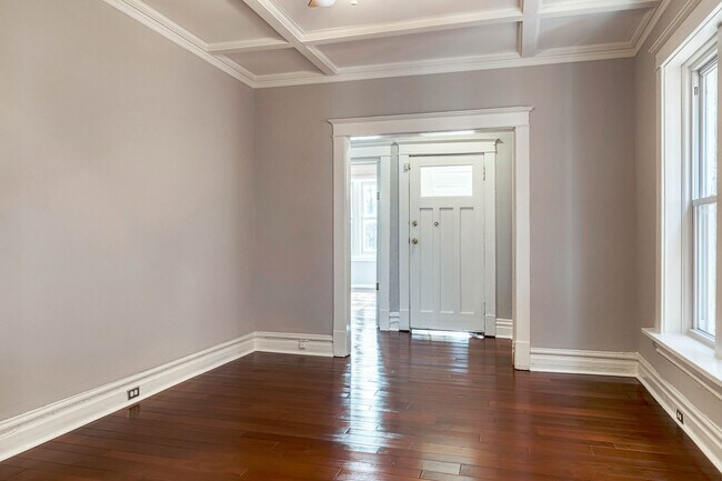 Photo - 5915 McPherson Ave Unit 1