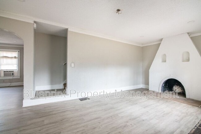 Photo - 1304 45th St Ensley