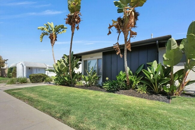 18652 Libra Cir Unit 1