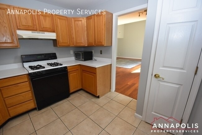 Photo - 641 Oakland Hills Ct Unit 3A