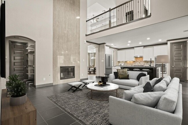 Photo - 14105 N Lake Branch Ln