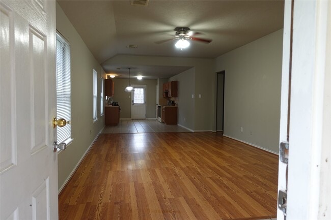 Photo - 9123 River Dale Canyon Ln