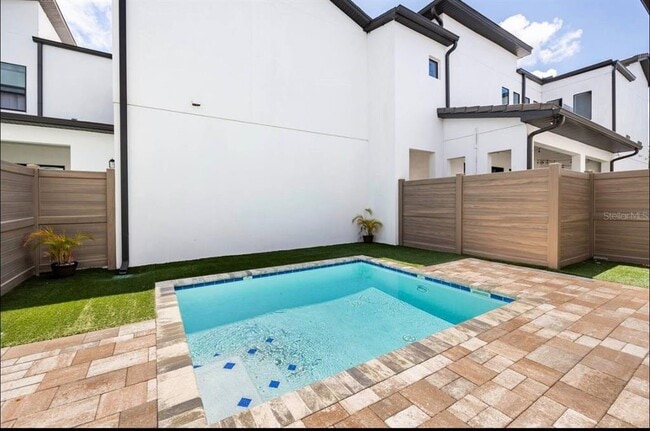 Photo - 320 Villa Domani Ct