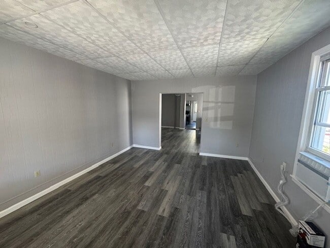 Photo - 3 bedroom 2 bathroom