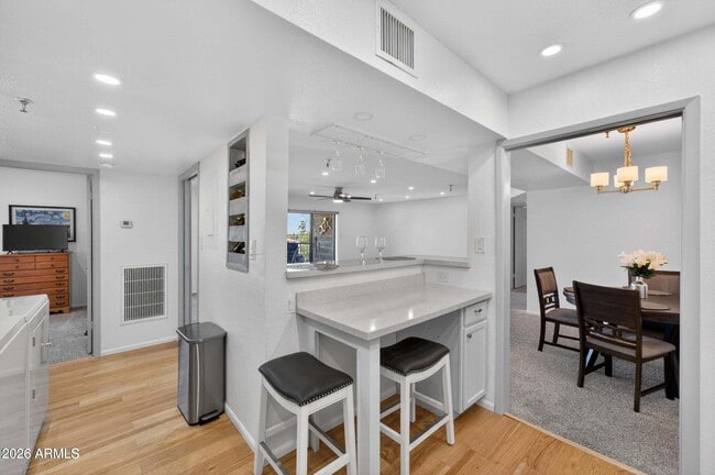 Photo - 425 S Parkcrest Unit 334